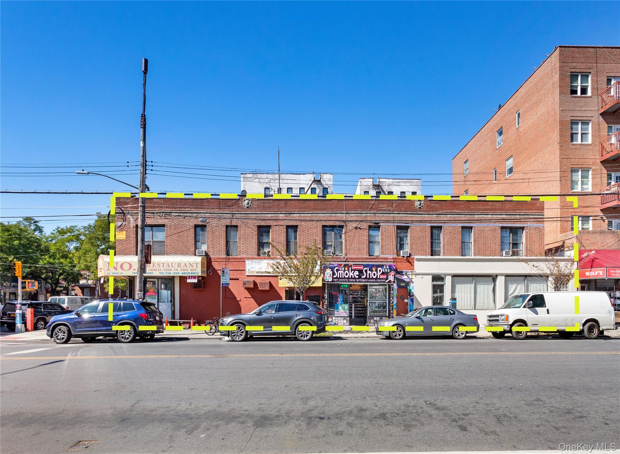 Property photo 3