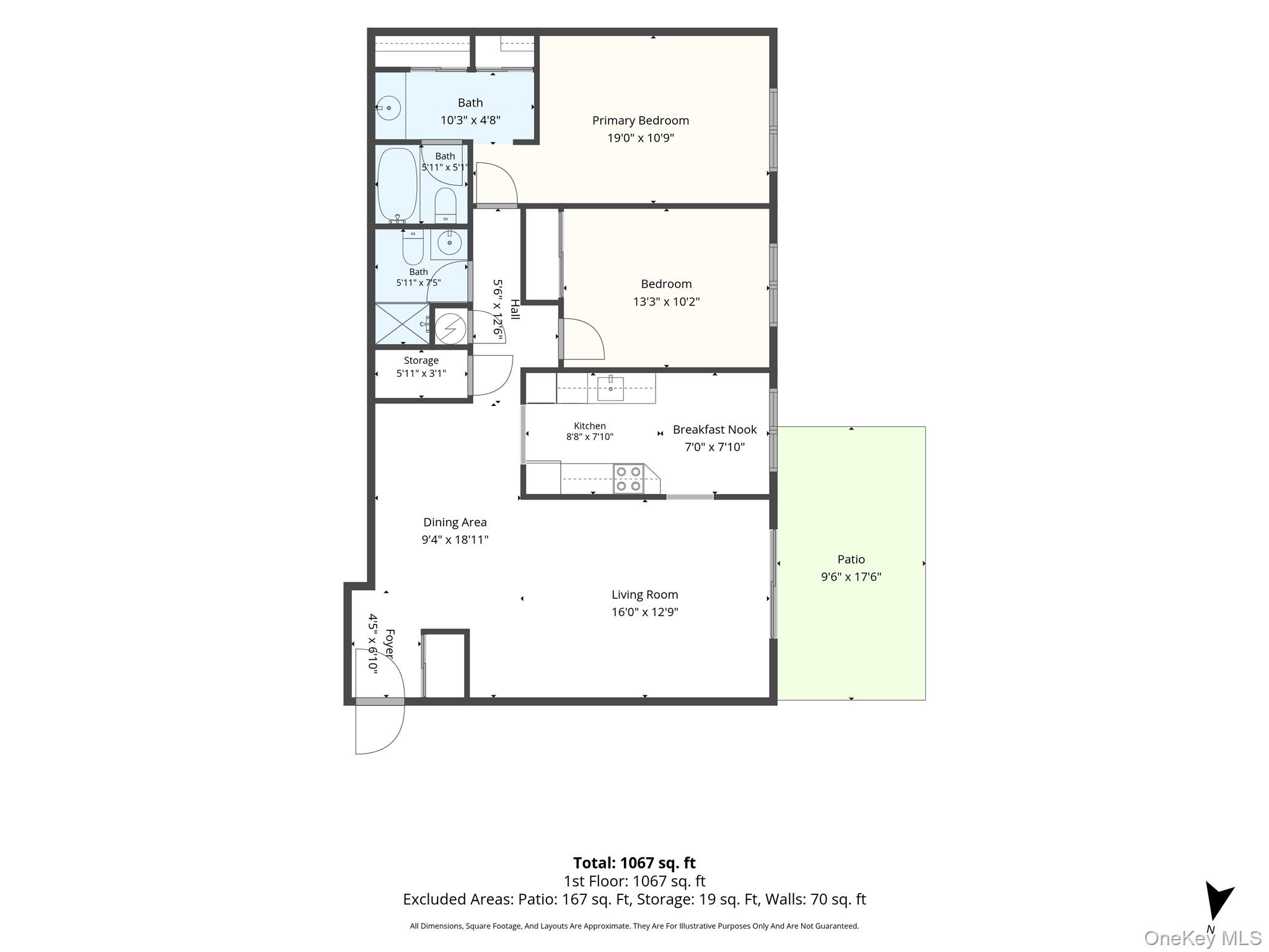 Property photo 4