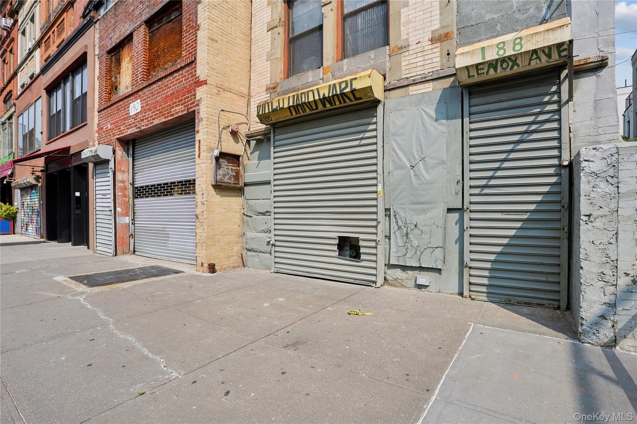 Property photo 4