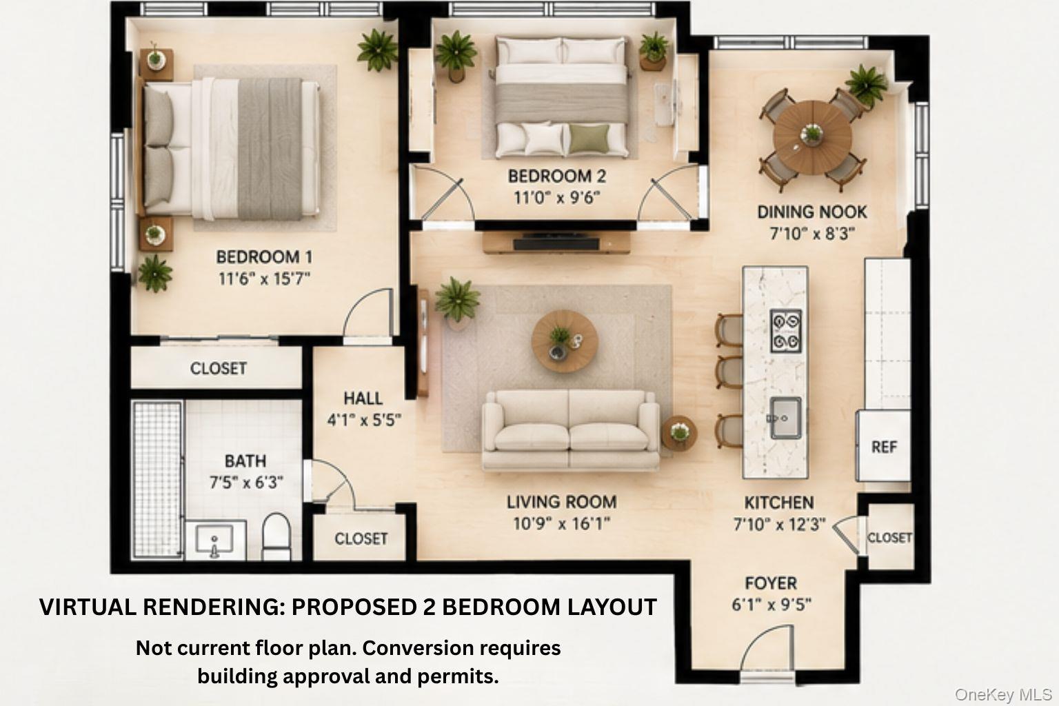 Property photo 5