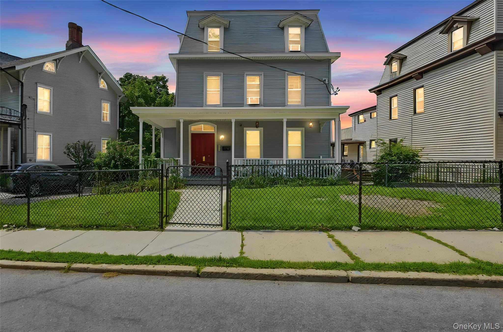 Property photo 2