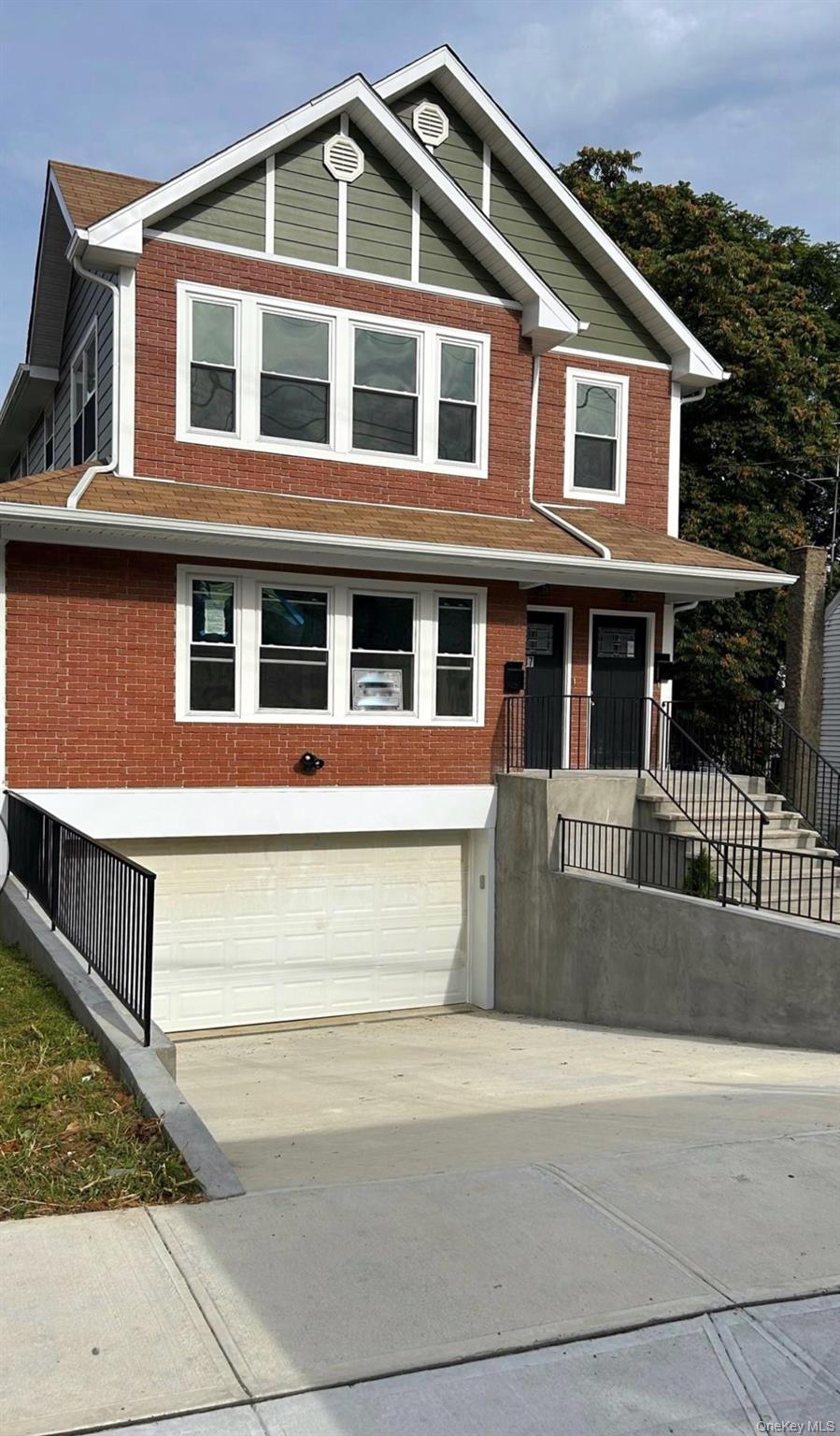 137 S 14Th Ave, Mount Vernon, NY 10550