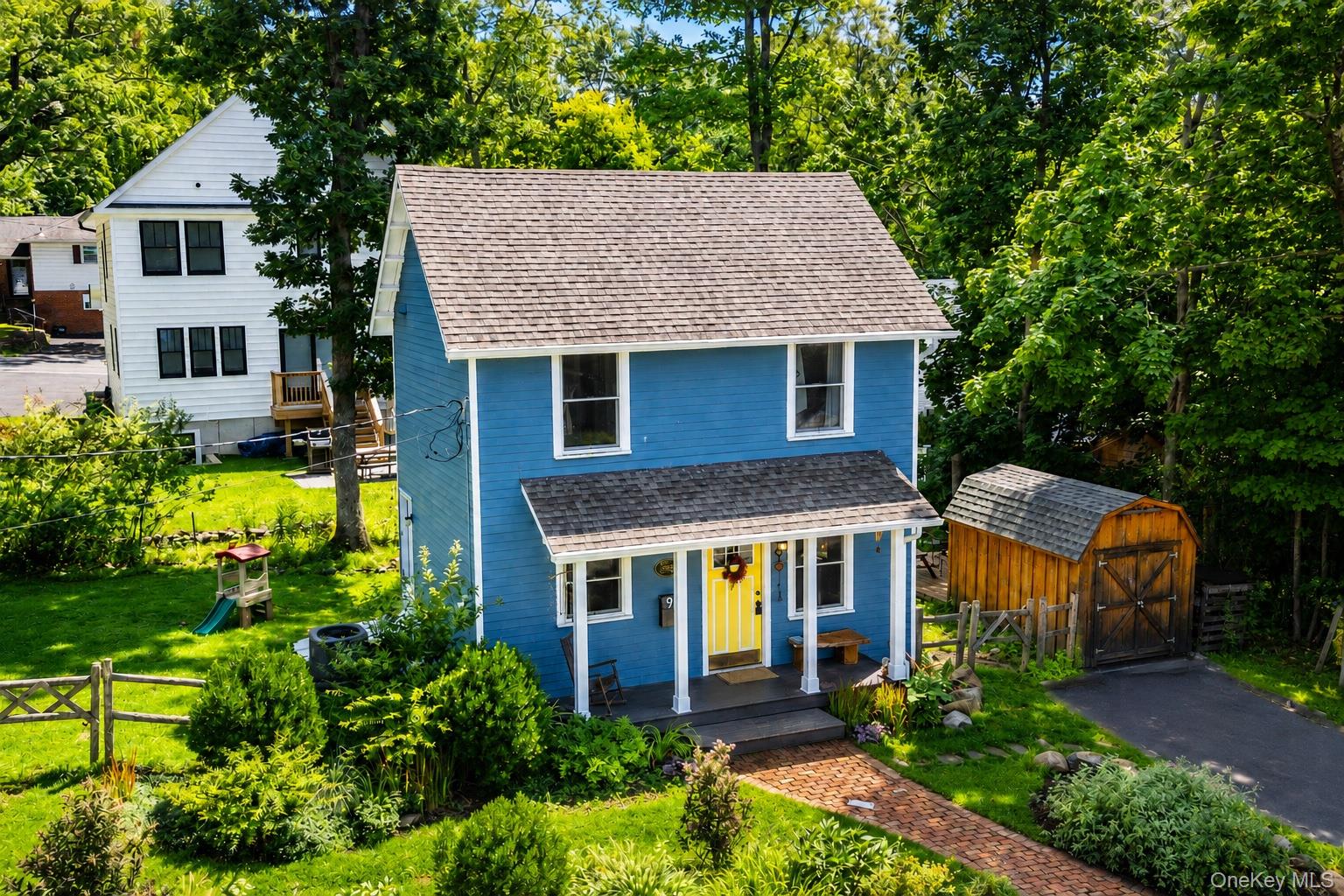 Property photo 3