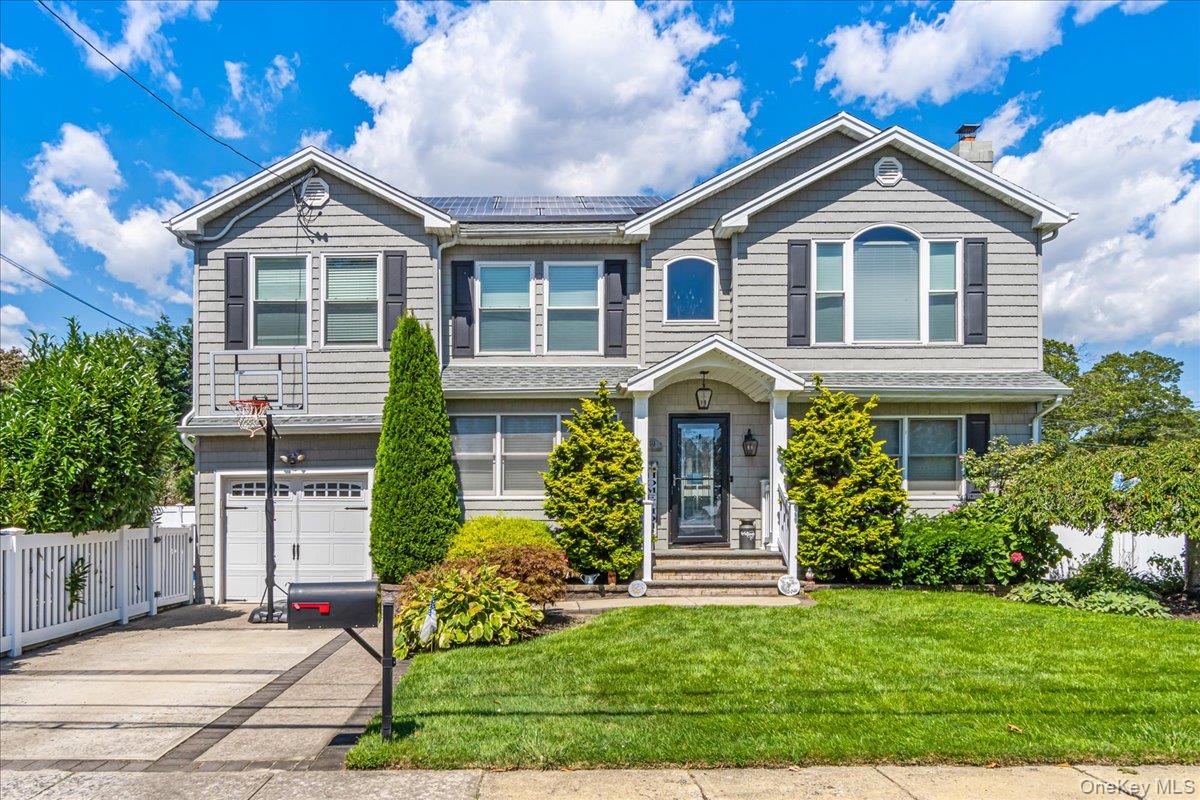 49 Brendan Avenue