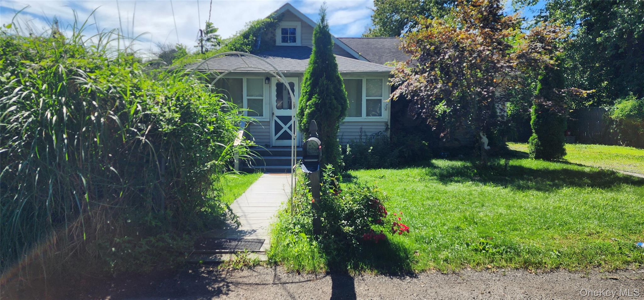 90 Cypress Drive