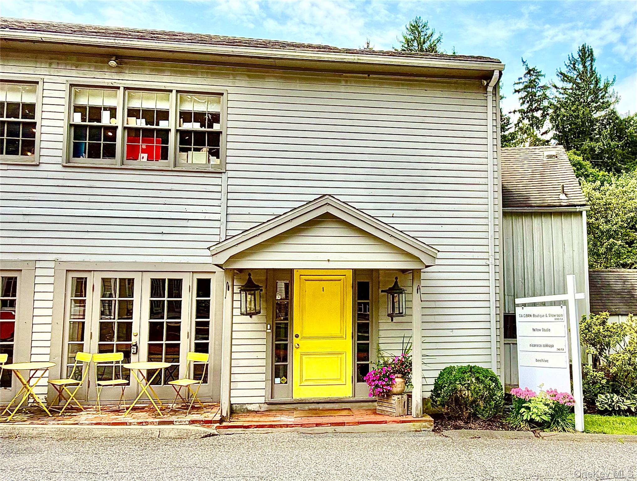 792 Route 35,Unit STUDIO, Cross River, NY 10518