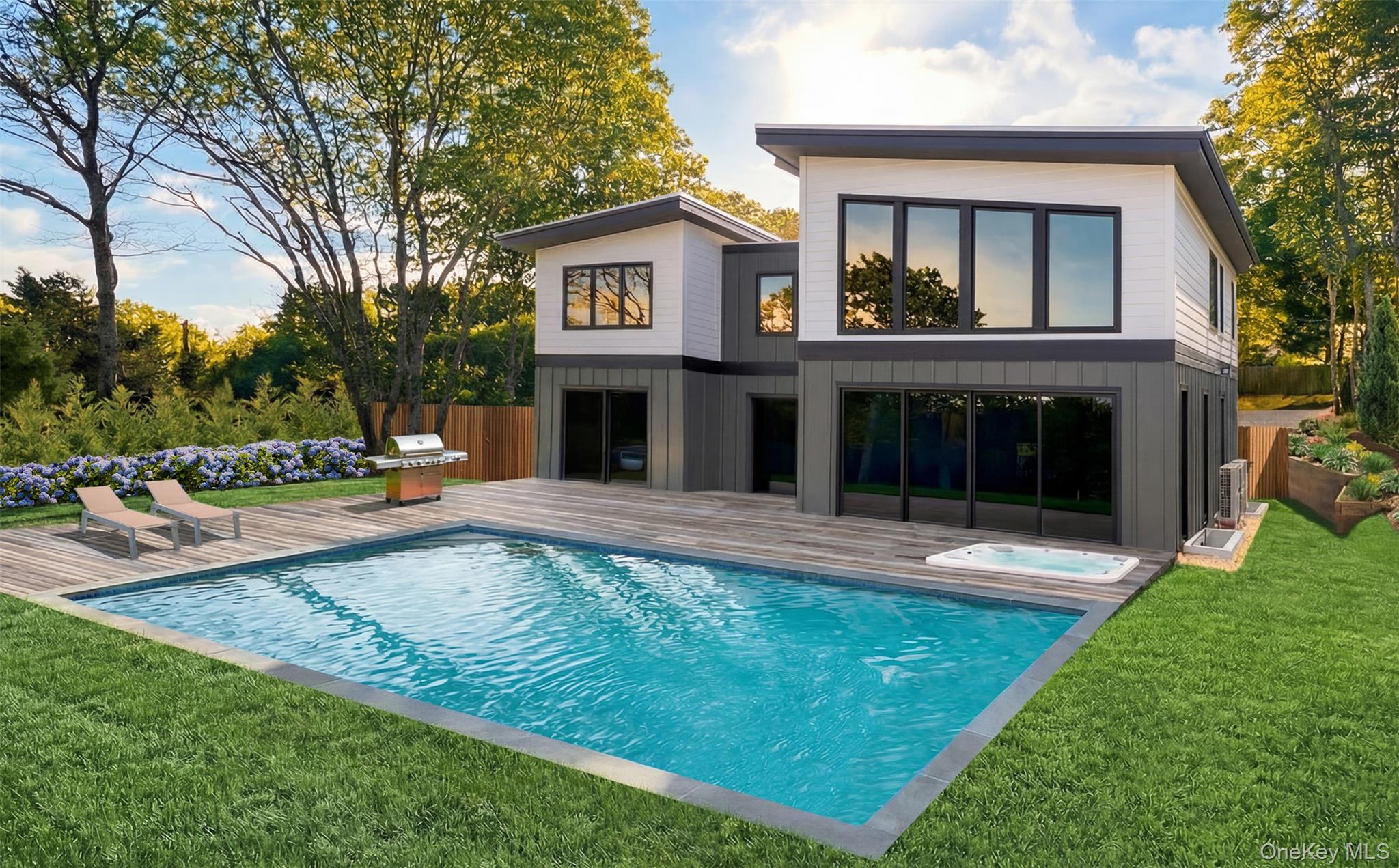 25 S Duncan Drive