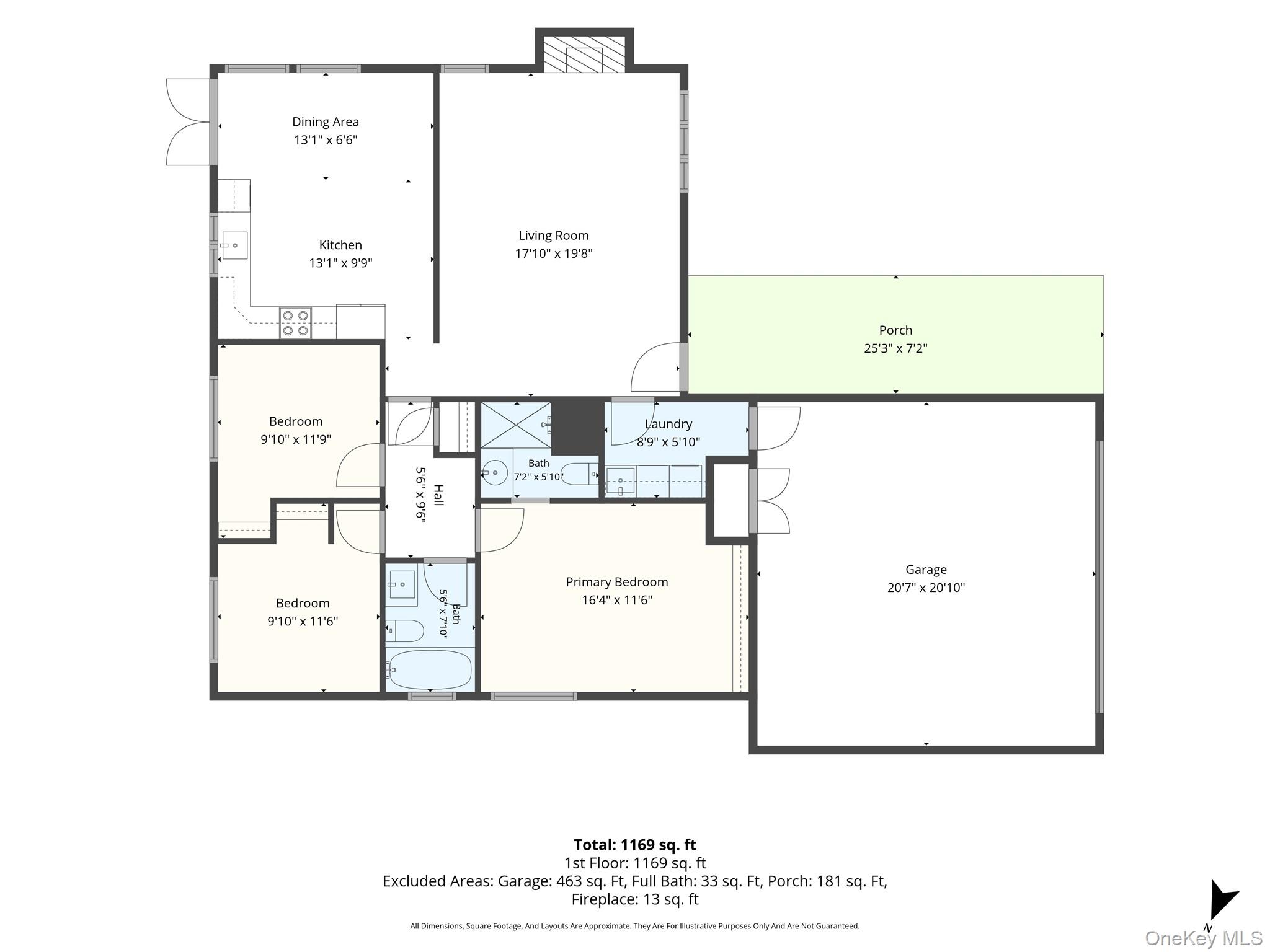 Property photo 5