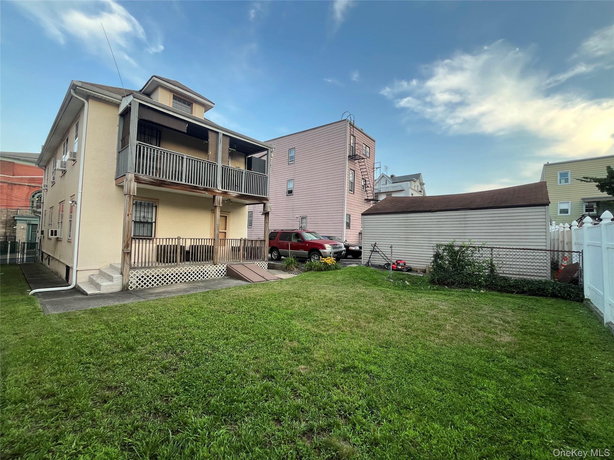 Property photo 5