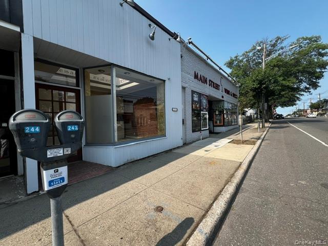 184 Main St, Port Washington, NY 11050
