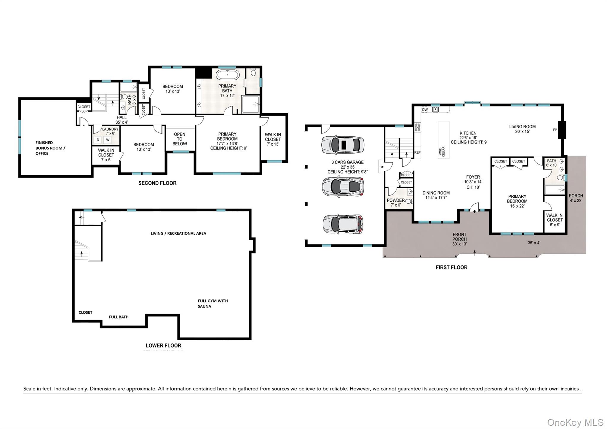 Property photo 5