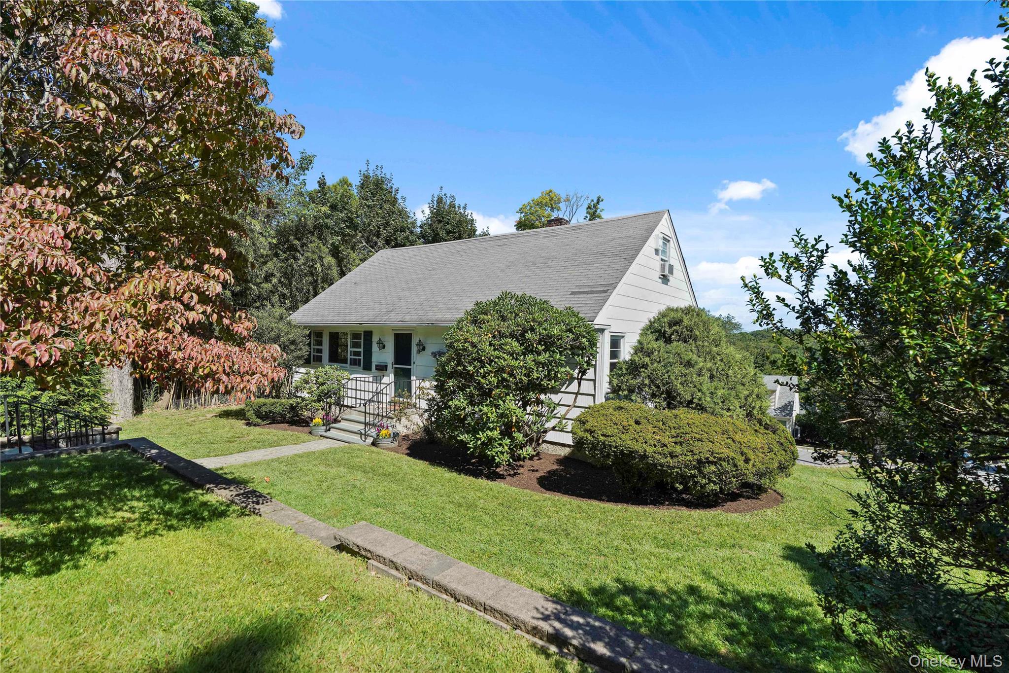 11 Riverview Avenue
