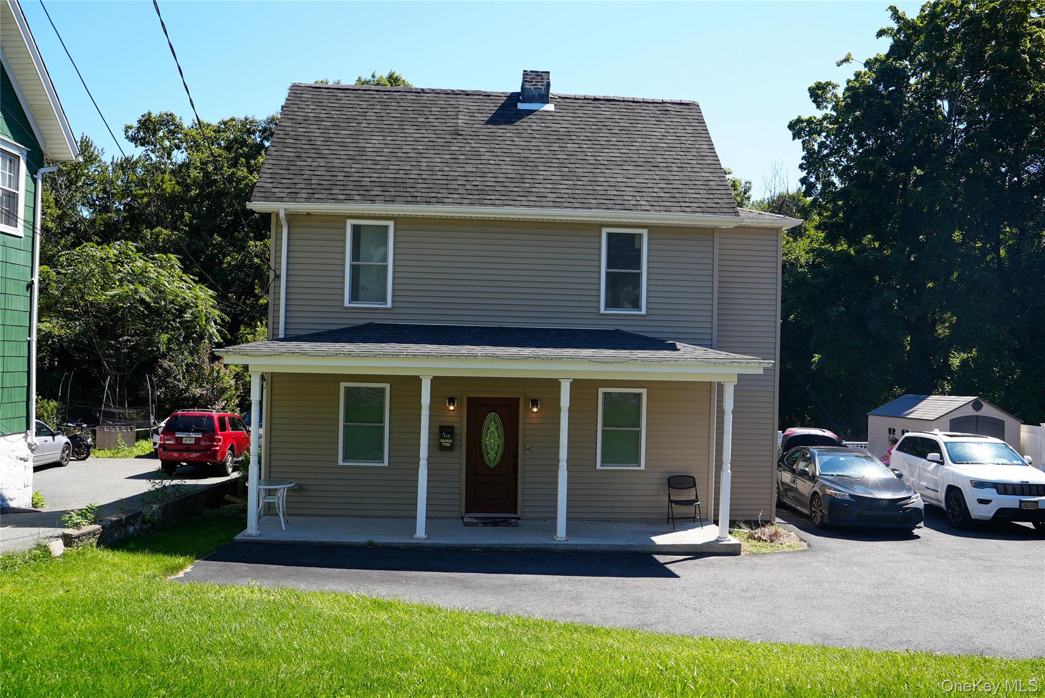 Property photo 1