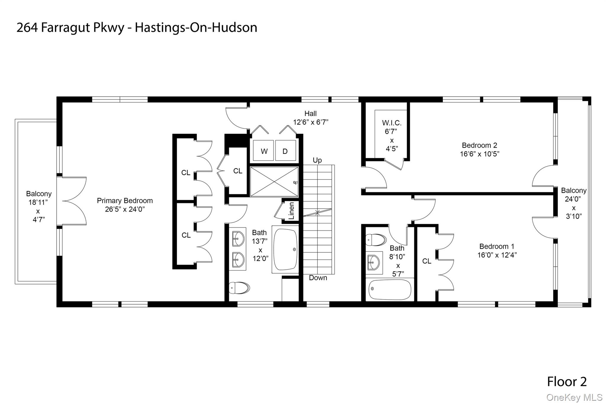 Property photo 3