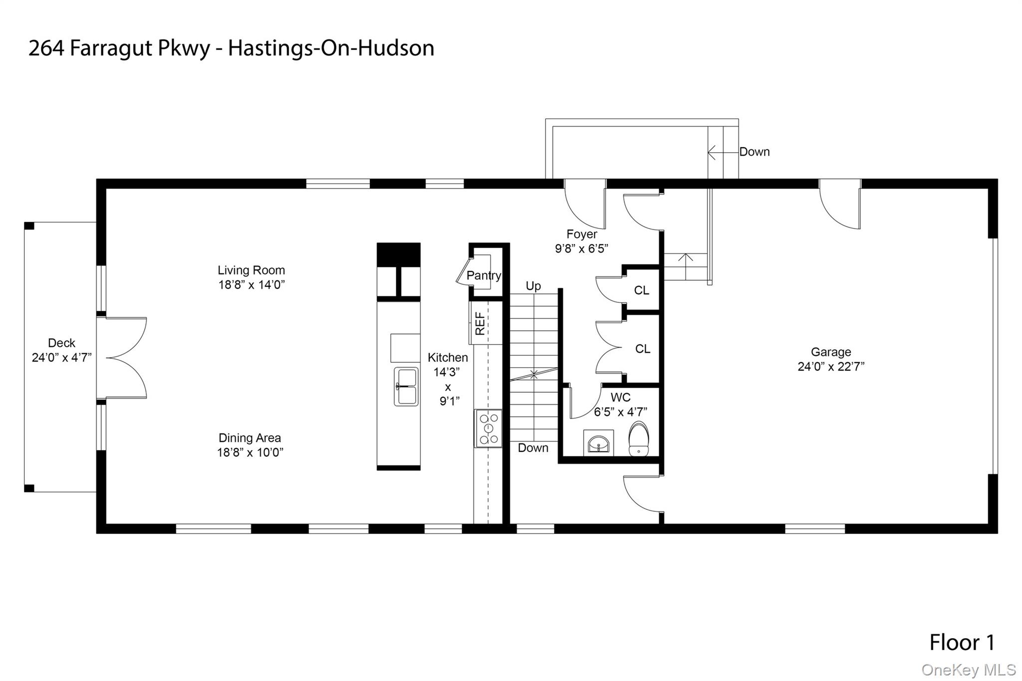 Property photo 2