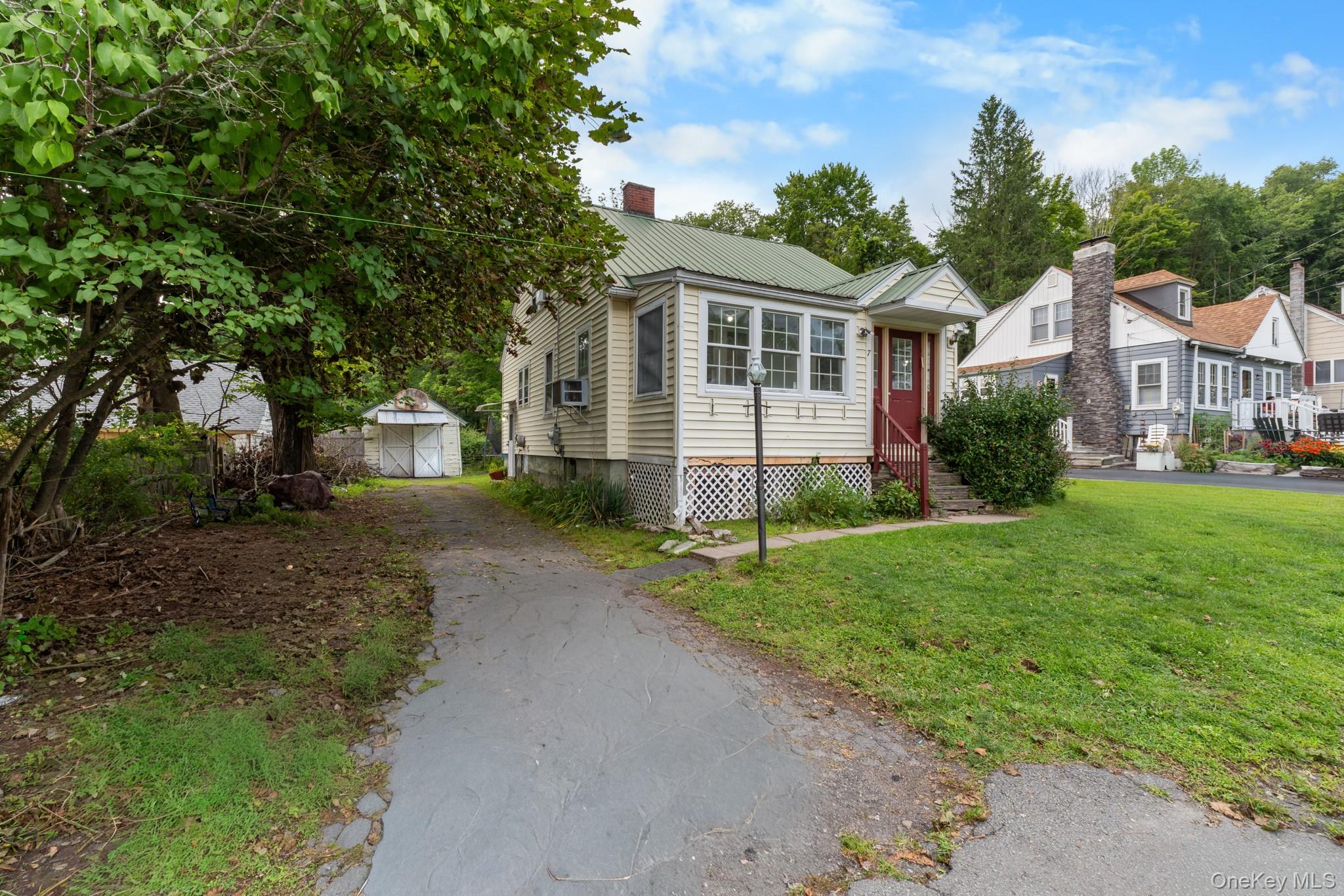 Property photo 3