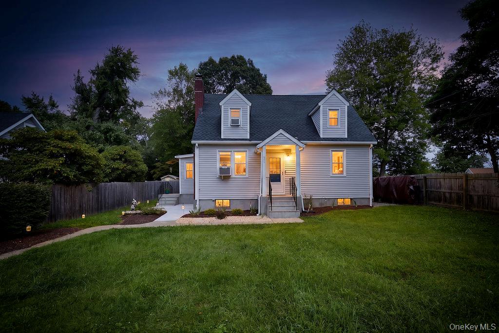 Property photo 1