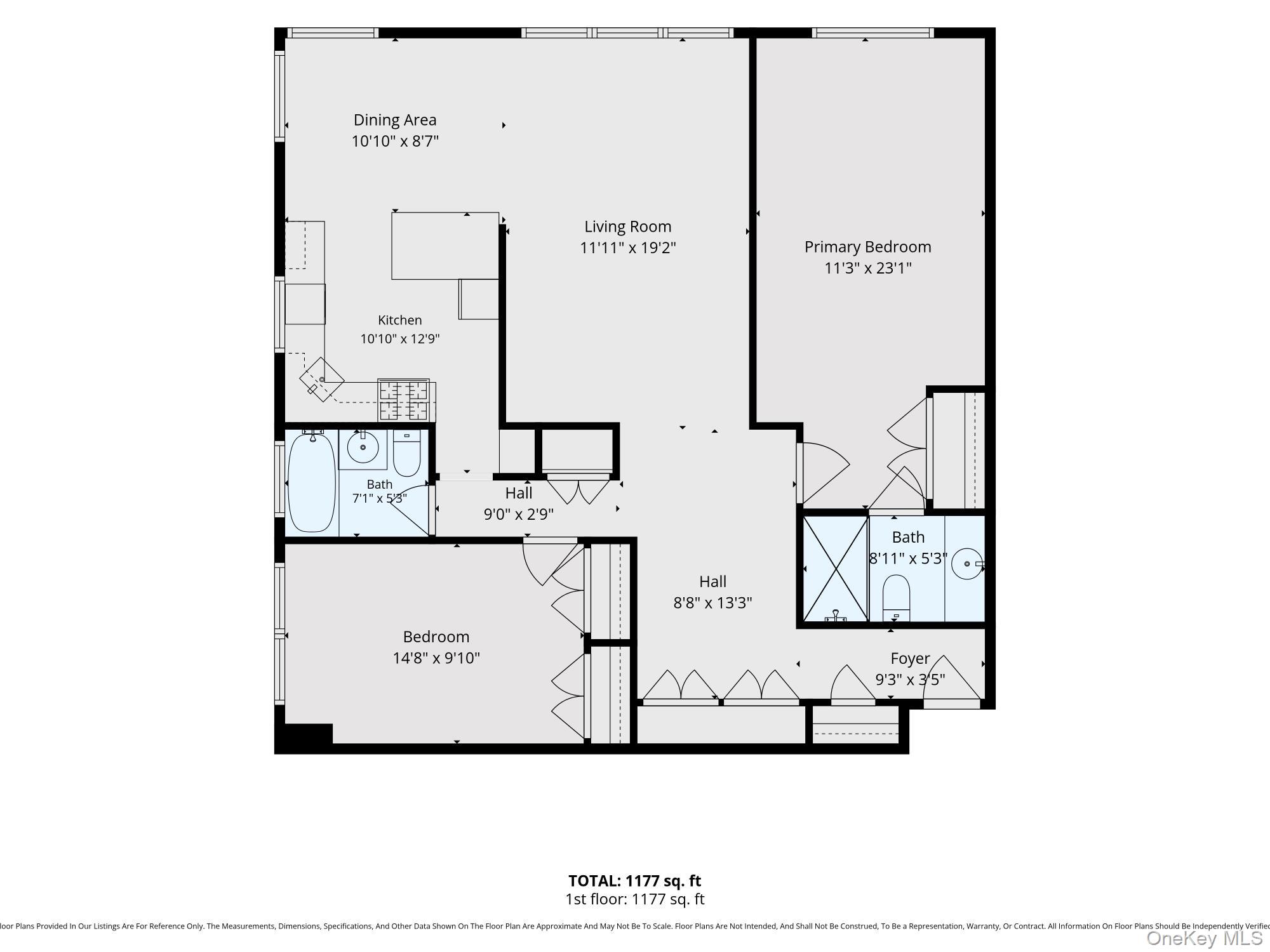 Property photo 3