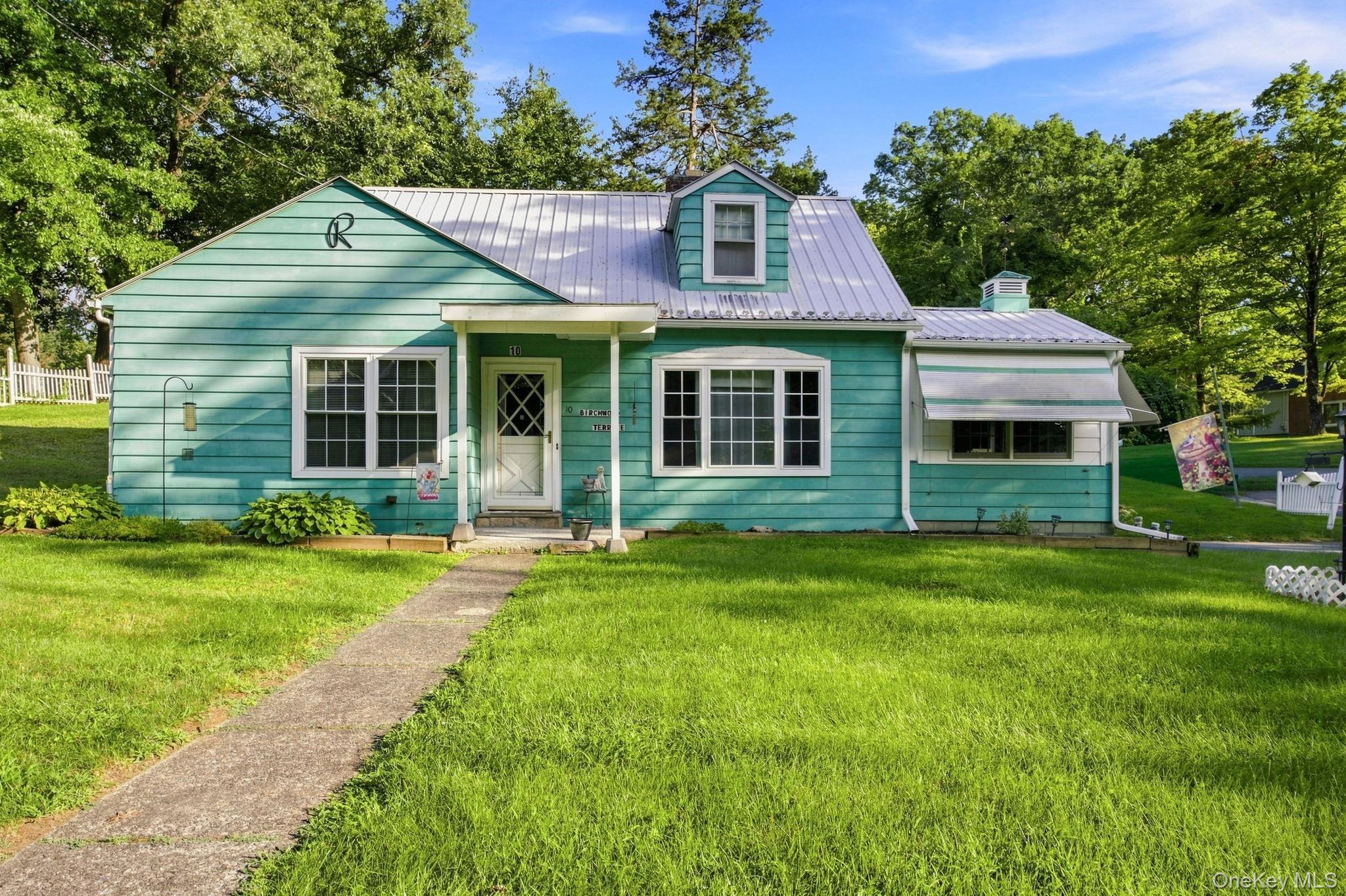 Property photo 2