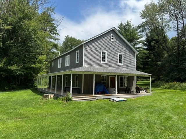 Property photo 3