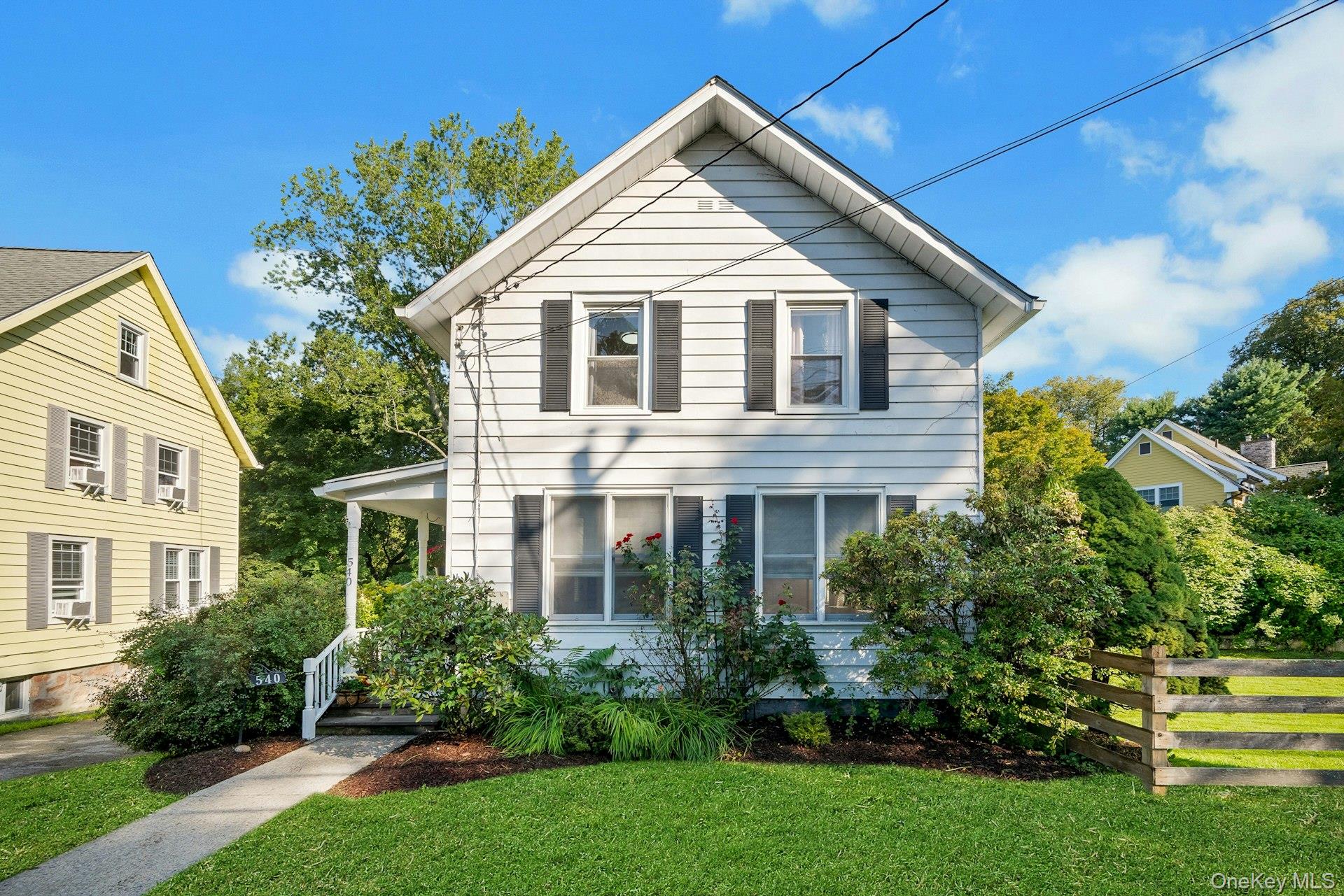 Property photo 2