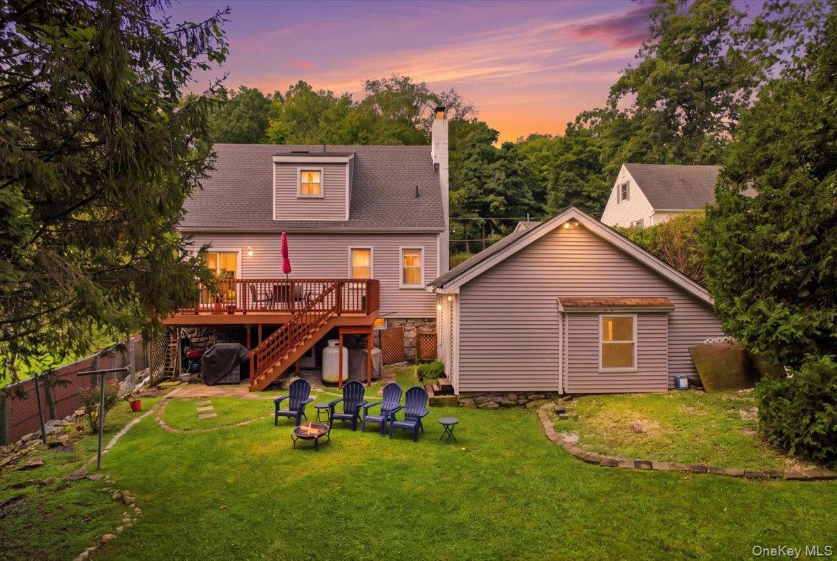 Property photo 5