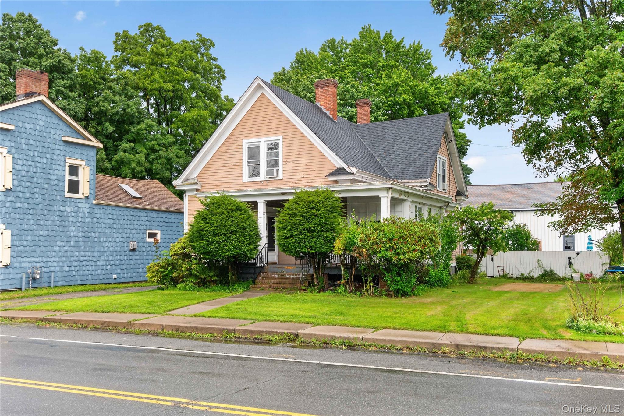 Property photo 3