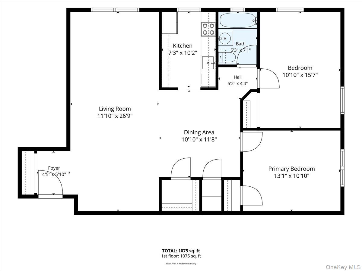 Property photo 4
