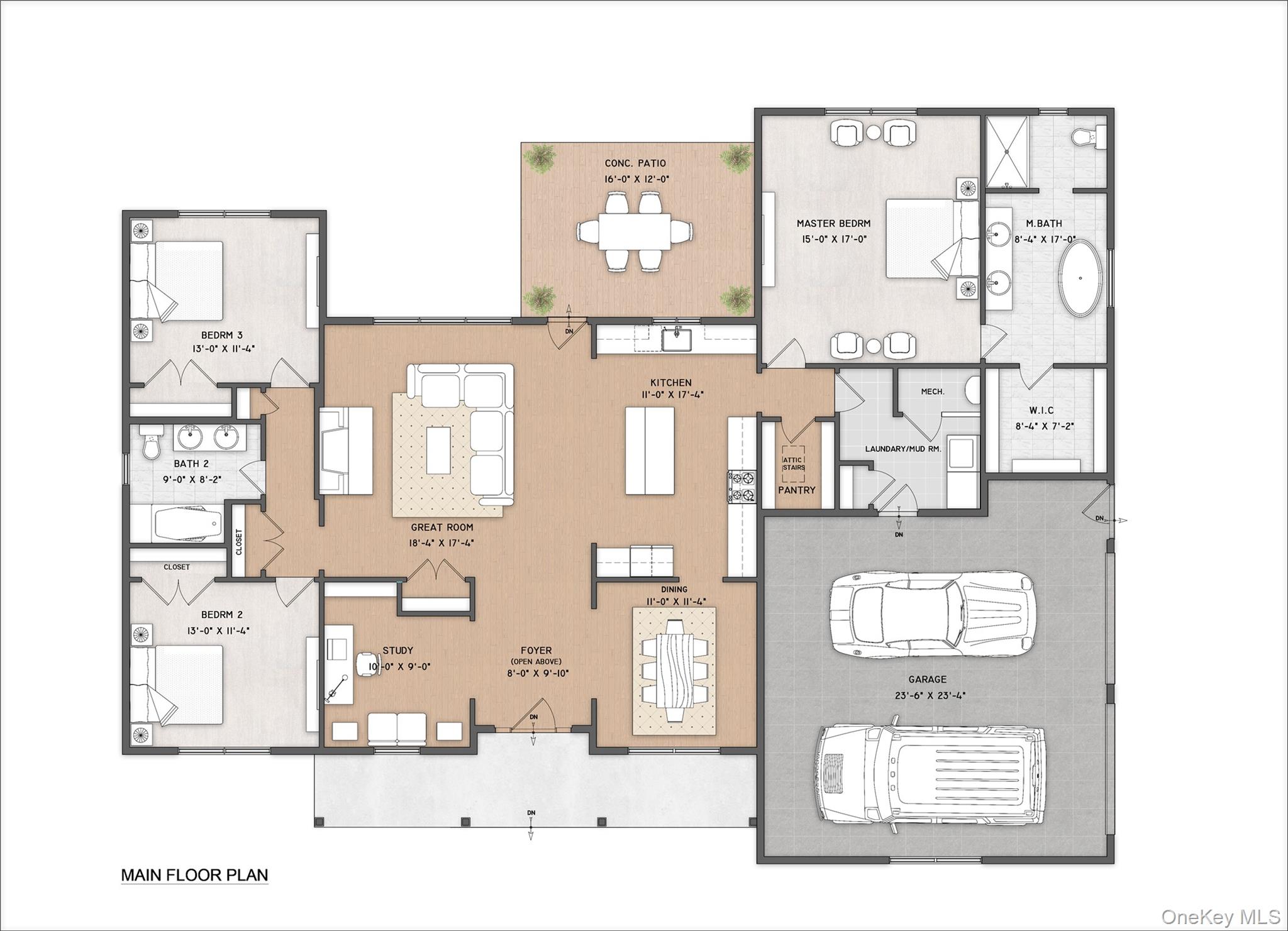 Property photo 3
