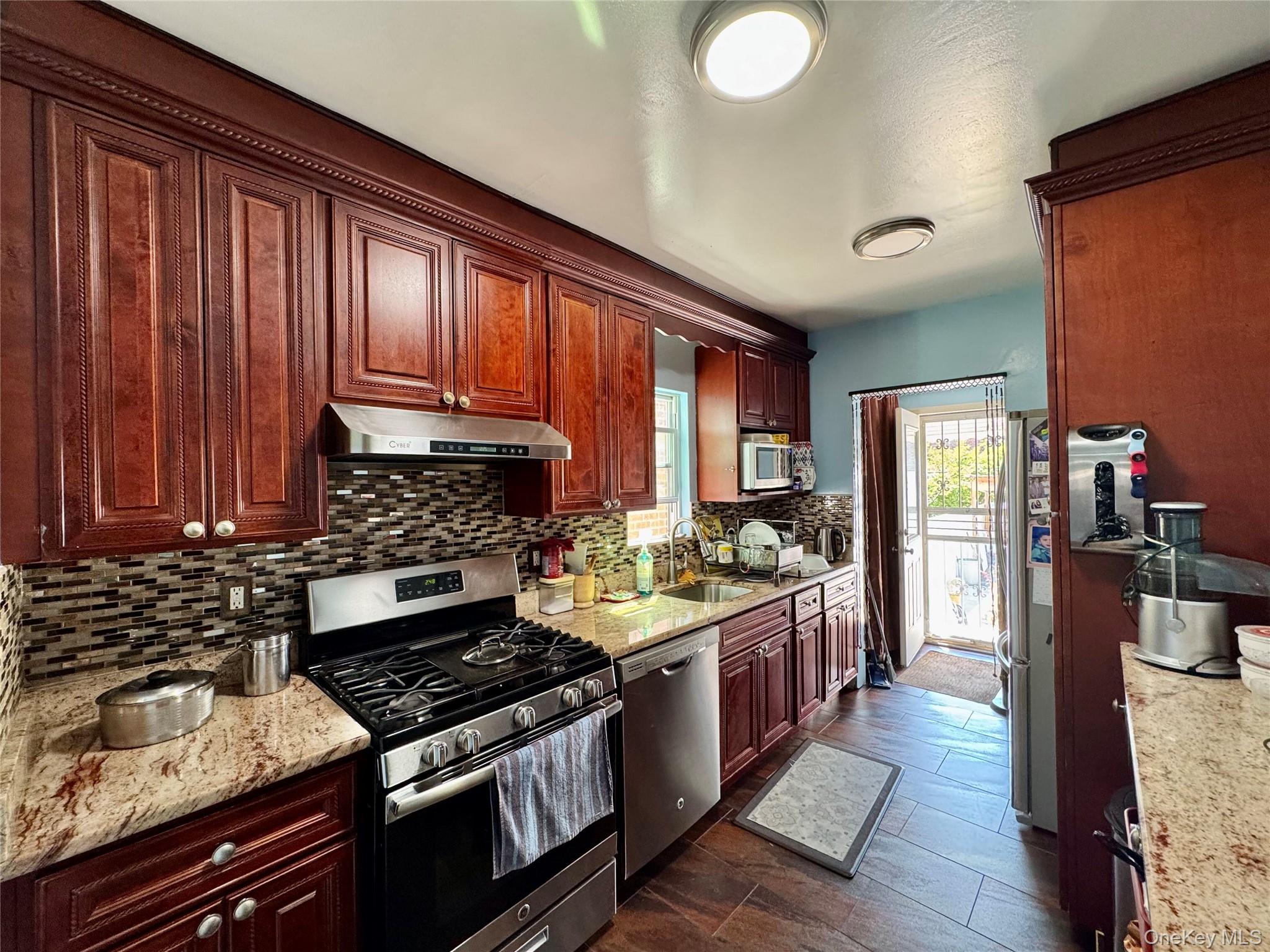 Property photo 5