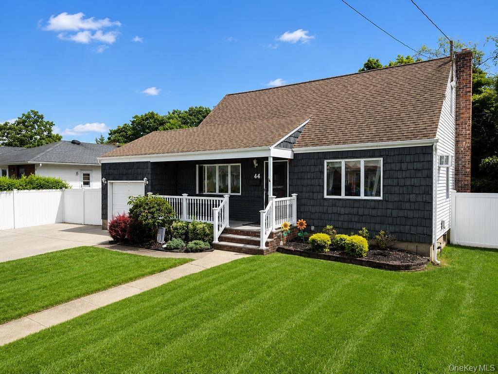 Property photo 4