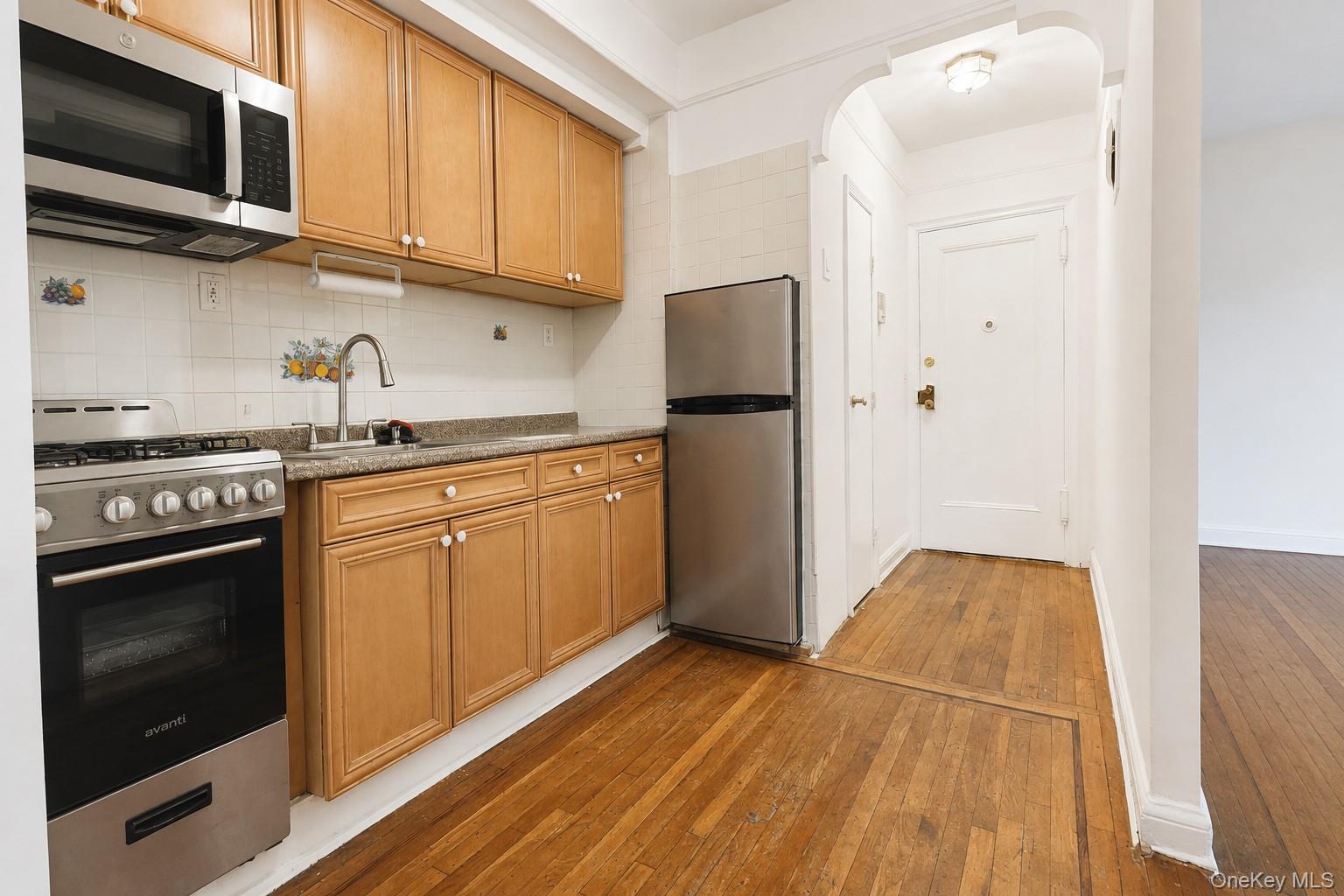 Property photo 5