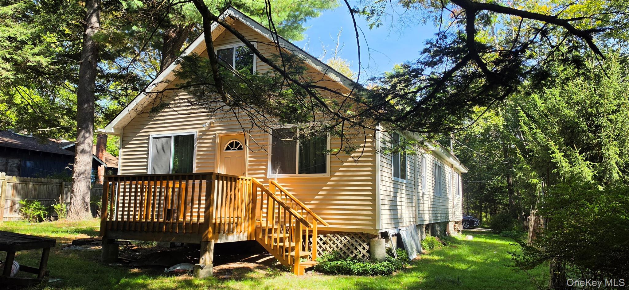 Property photo 4