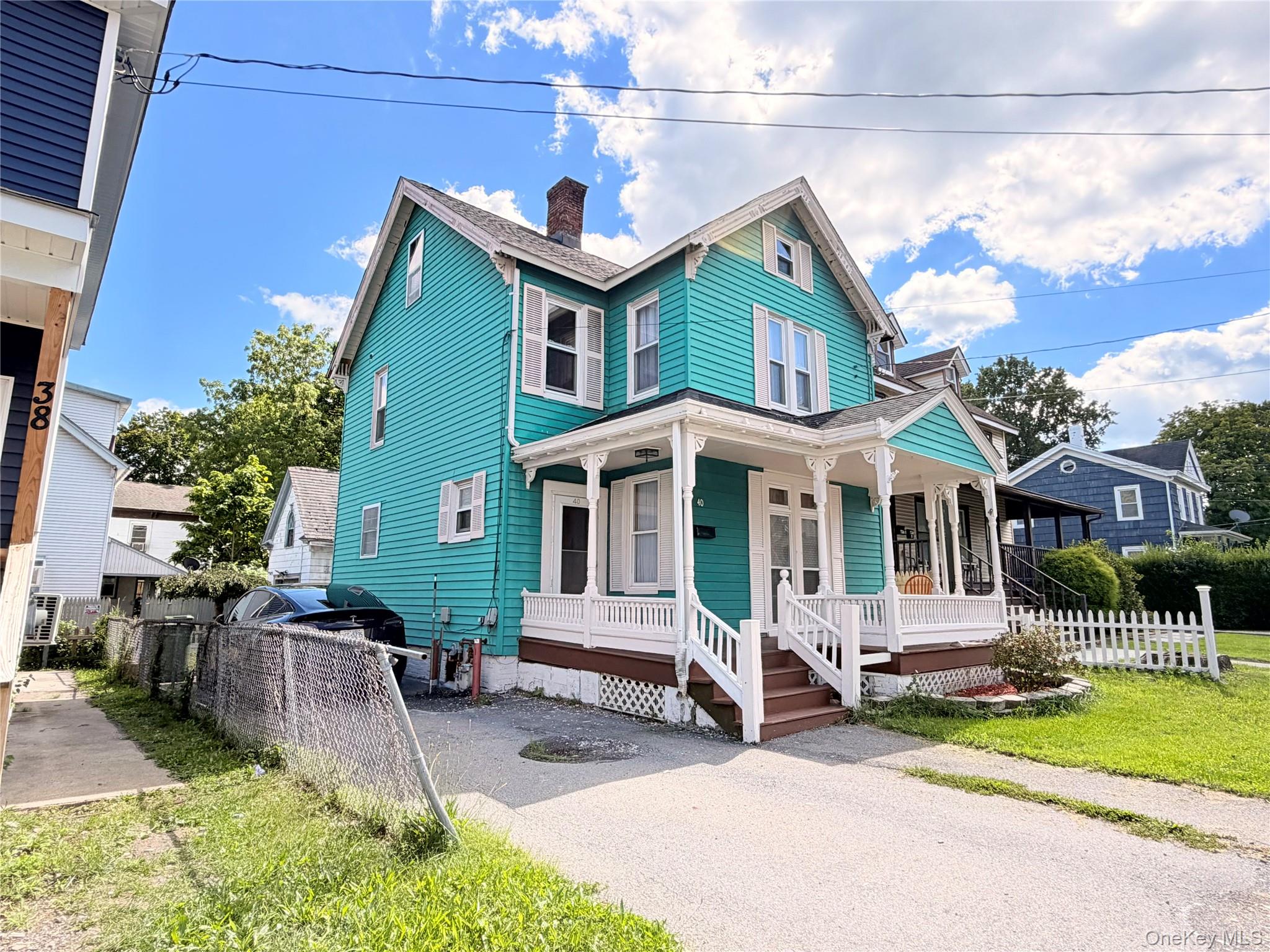 Property photo 2