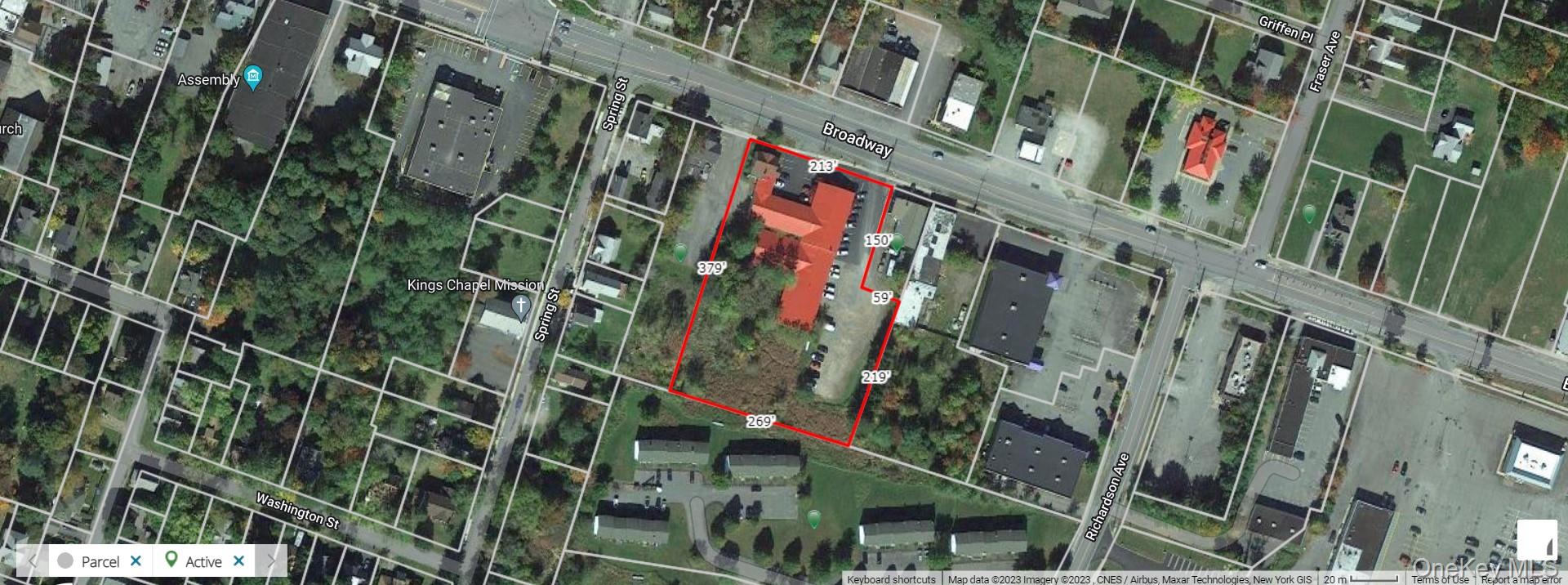 Property photo 2