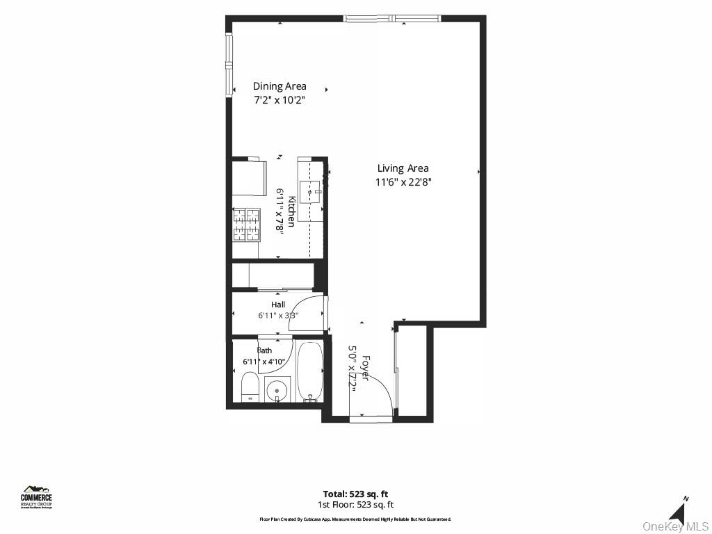 Property photo 2