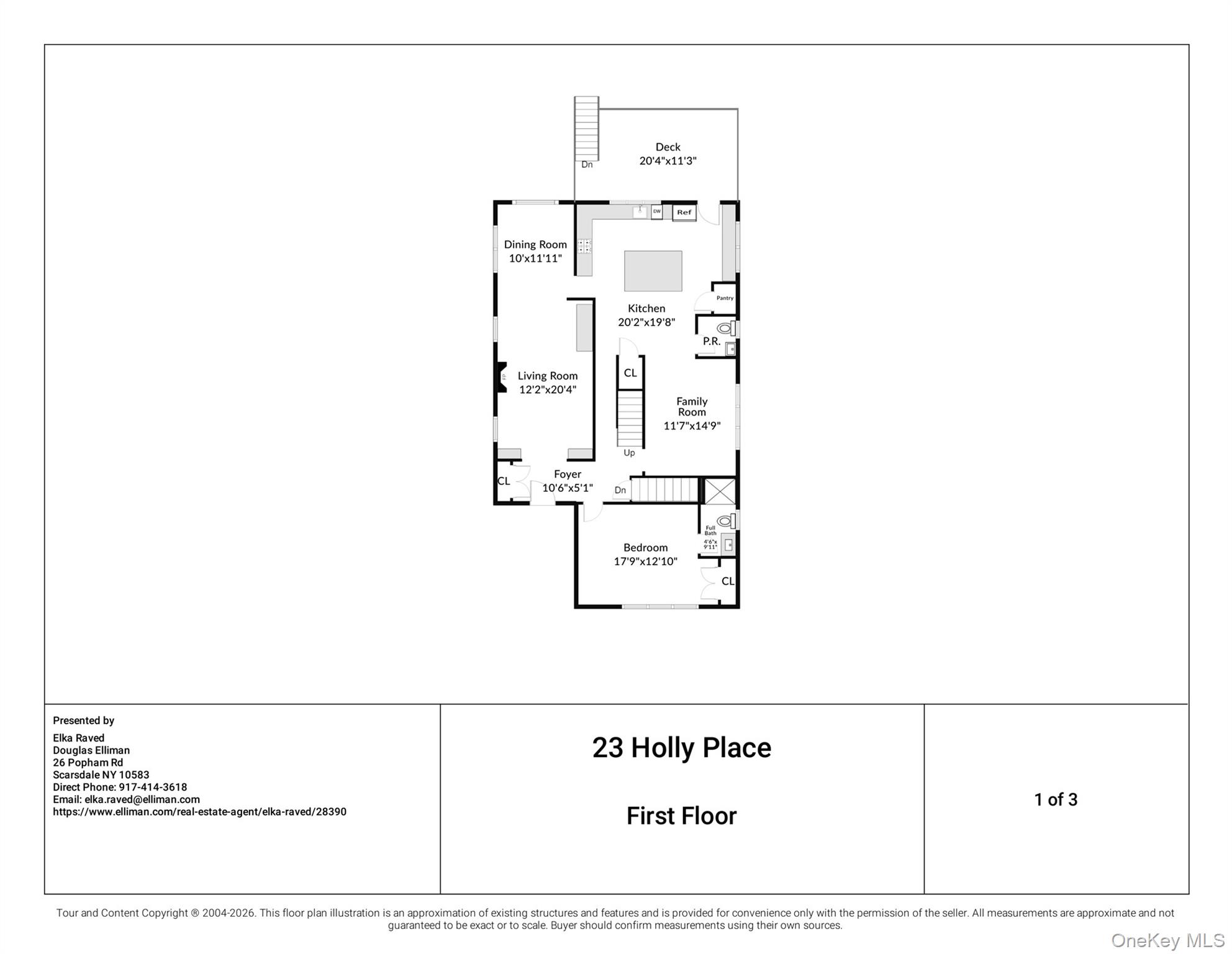 Property photo 5