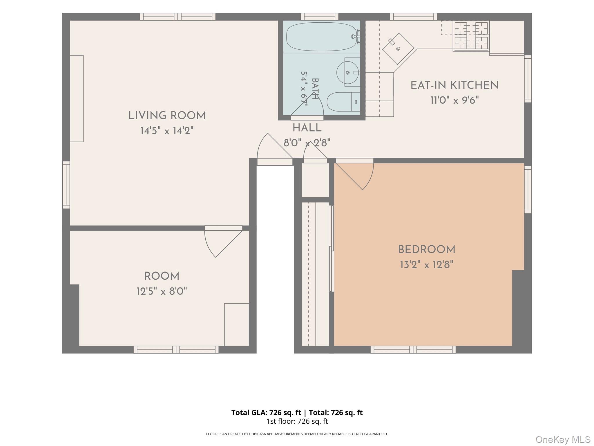Property photo 4