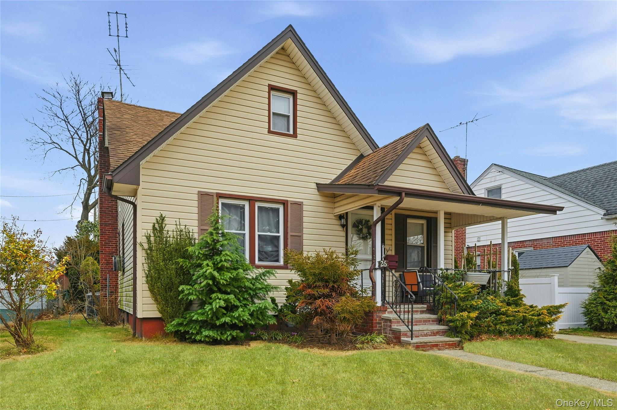 Property photo 2