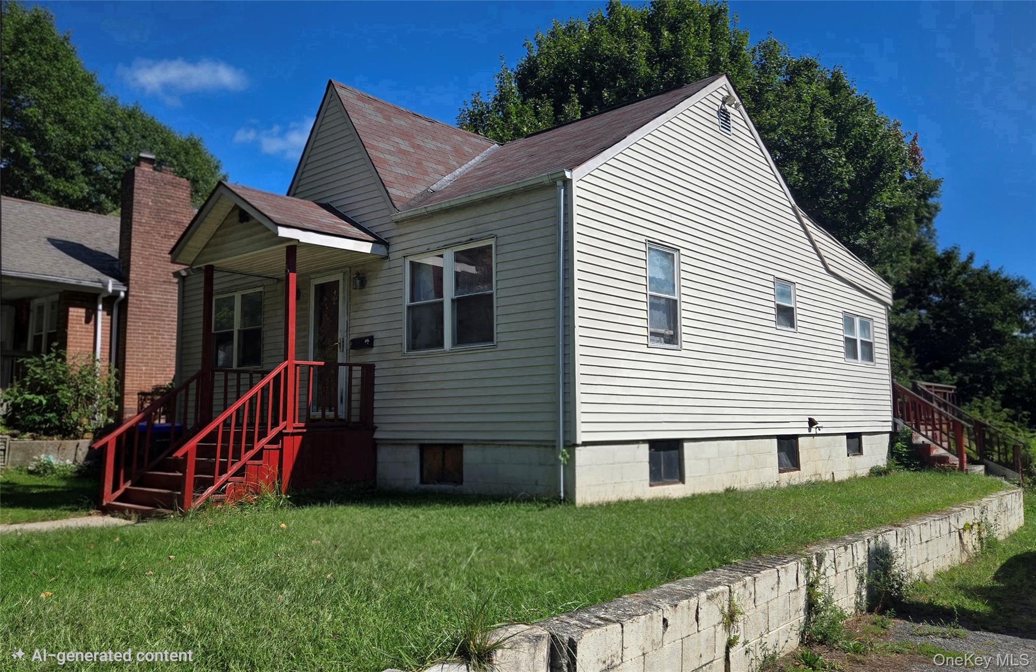 Property photo 1