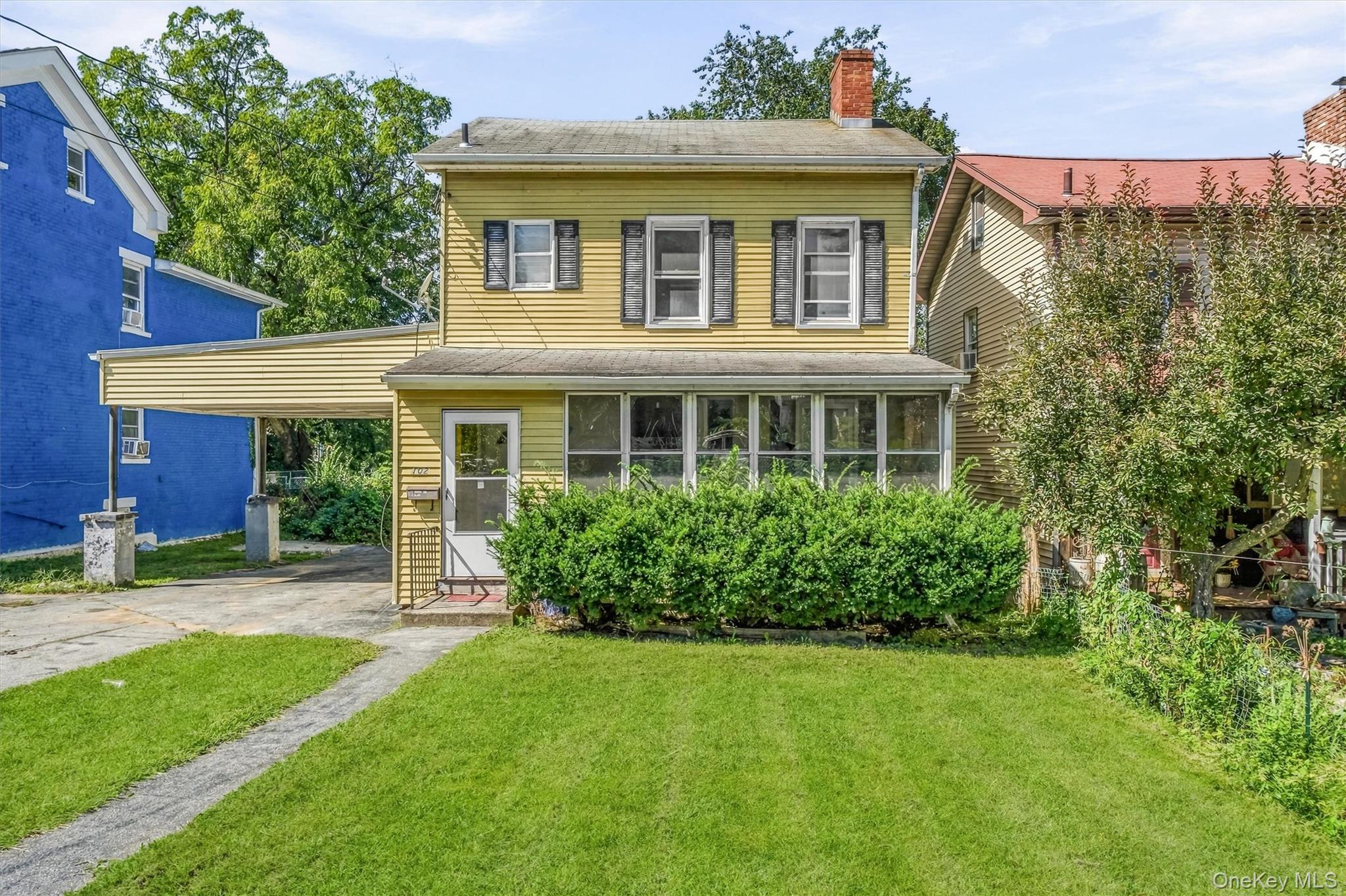 Property photo 1