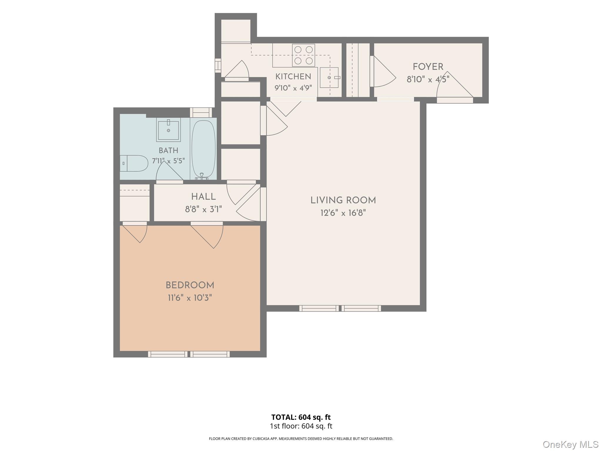 Property photo 2