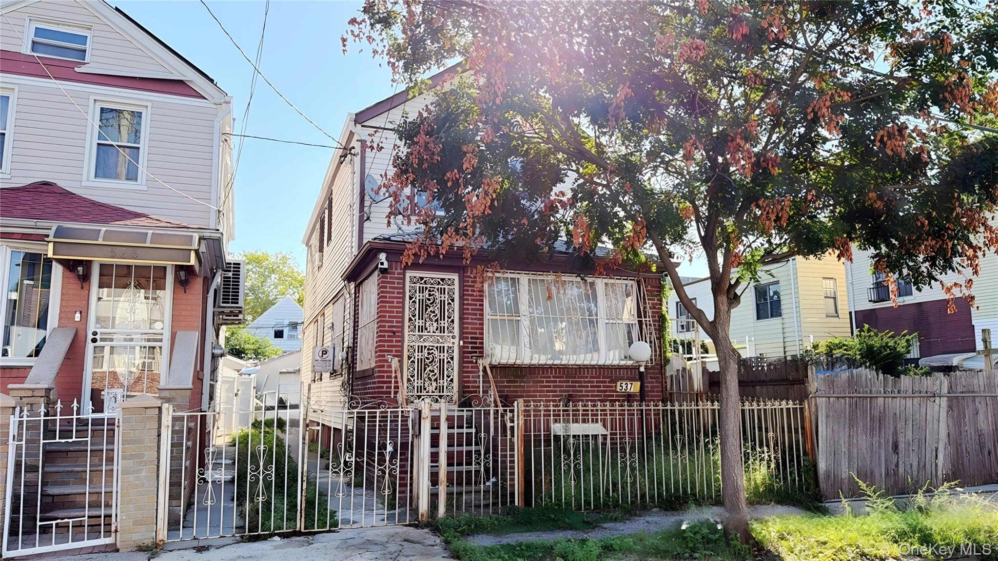 Property photo 1