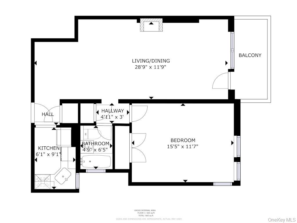 Property photo 4