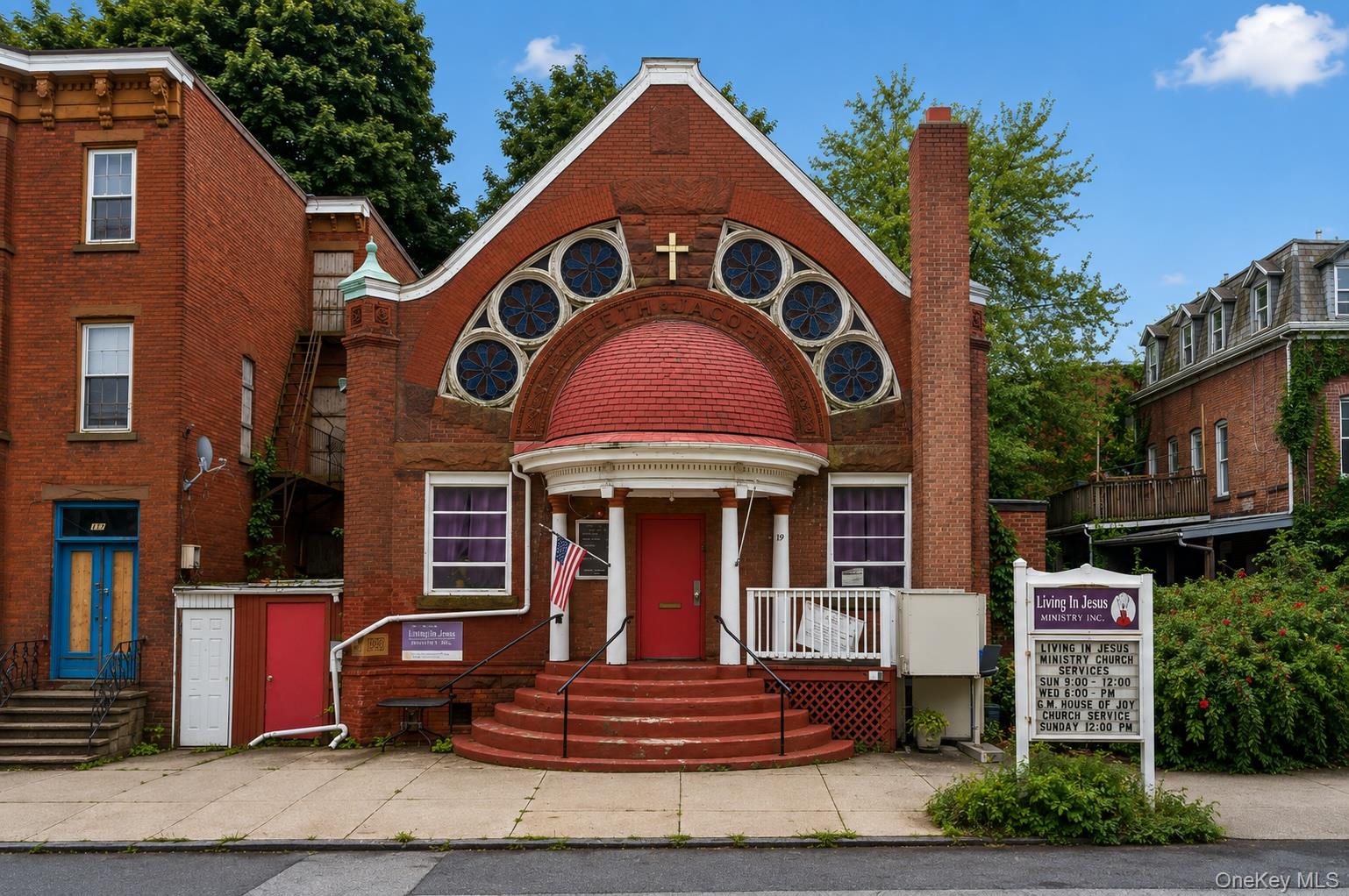 Property photo 2