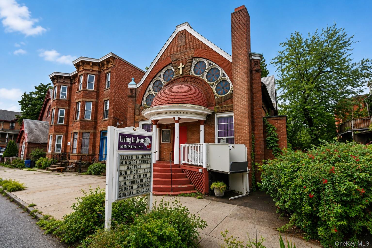 Property photo 3