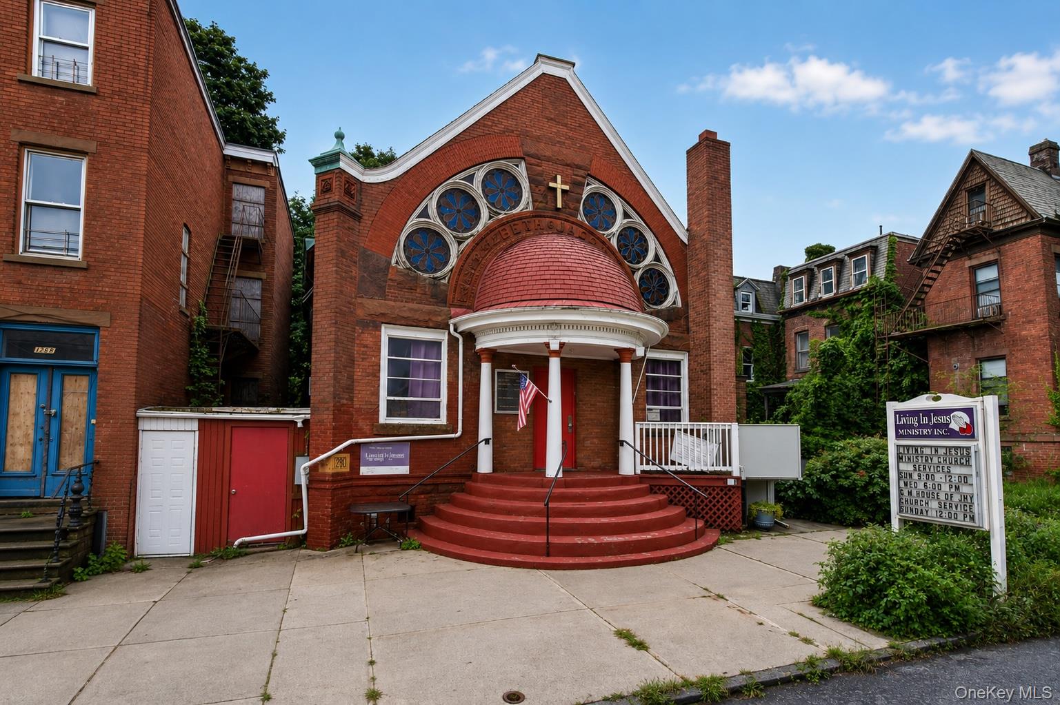 Property photo 4