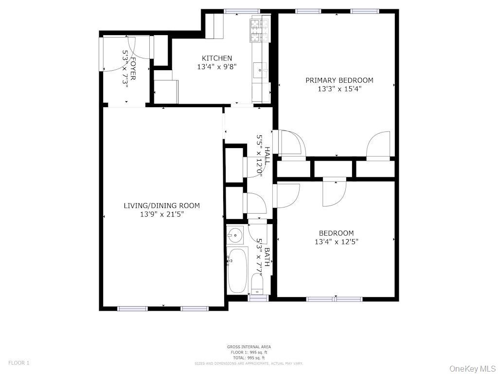 Property photo 4
