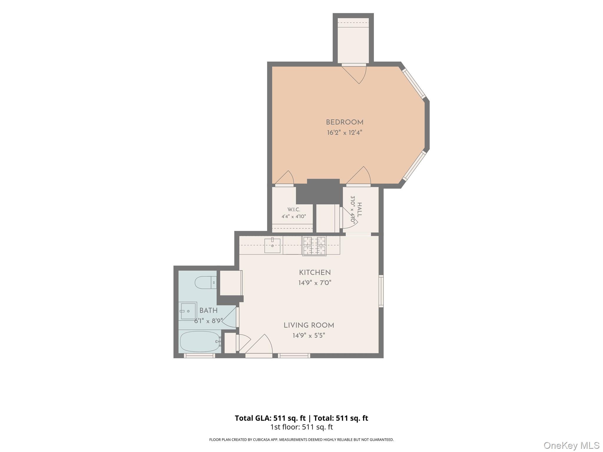 Property photo 2