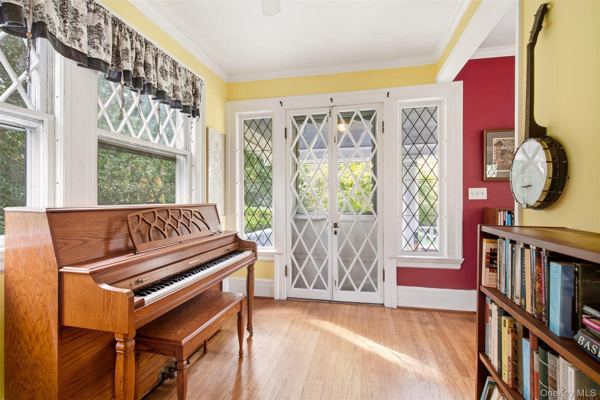 Property photo 3